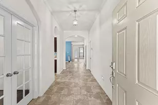 19407 Alton Springs Dr, Cypress, TX 77433 - Photo 6