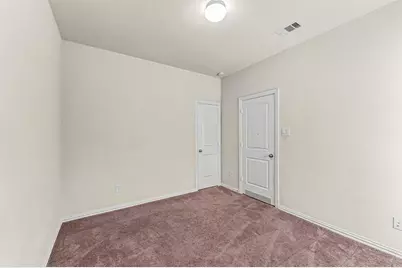 19407 Alton Springs Drive, Cypress, TX 77433 - Photo 16