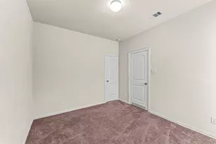 19407 Alton Springs Dr, Cypress, TX 77433 - Photo 16