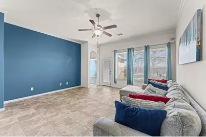 19407 Alton Springs Drive, Cypress, TX 77433 - Photo 20