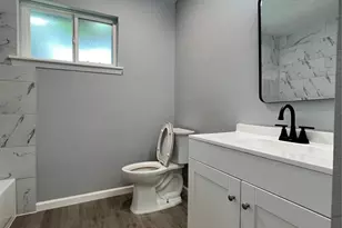 17023 Sunshine St, Houston, TX 77049 - Photo 16