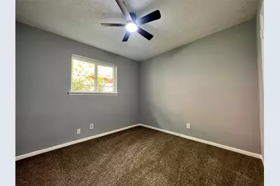 17023 Sunshine Street, Houston, TX 77049 - Photo 14