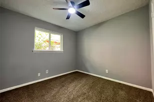 17023 Sunshine St, Houston, TX 77049 - Photo 14