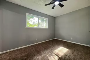 17023 Sunshine St, Houston, TX 77049 - Photo 26