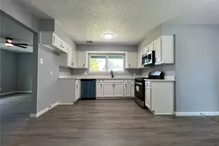 17023 Sunshine St, Houston, TX 77049 - Photo 8