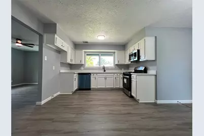 17023 Sunshine Street, Houston, TX 77049 - Photo 8