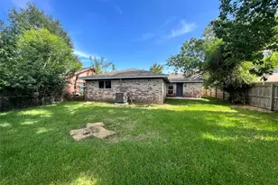17023 Sunshine St, Houston, TX 77049 - Photo 28