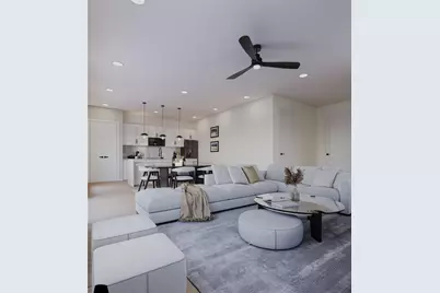 6537 Sealey Street, Houston, TX 77091 - Photo 6