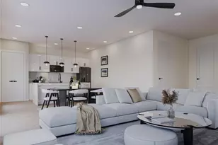 6537 Sealey St, Houston, TX 77091 - Photo 6