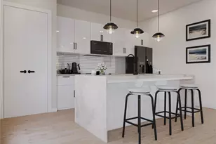 6537 Sealey St, Houston, TX 77091 - Photo 8