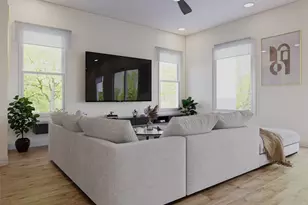 6537 Sealey St, Houston, TX 77091 - Photo 4