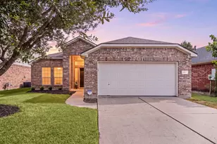 1803 Kessler Park Ct, Houston, TX 77047 - Photo 1