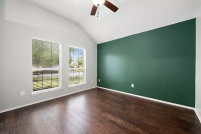 1803 Kessler Park Court, Houston, TX 77047 - Photo 26