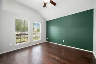 1803 Kessler Park Ct, Houston, TX 77047 - Photo 26