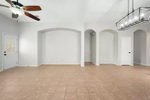 1803 Kessler Park Ct, Houston, TX 77047 - Photo 14