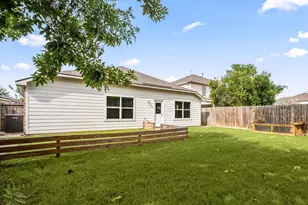 1803 Kessler Park Ct, Houston, TX 77047 - Photo 42