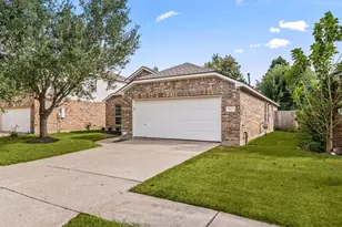 1803 Kessler Park Ct, Houston, TX 77047 - Photo 4