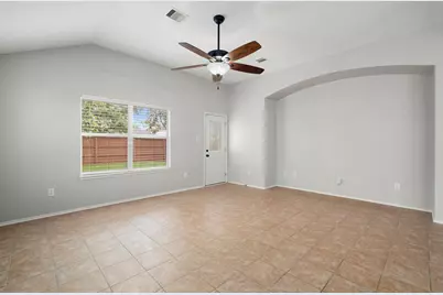 1803 Kessler Park Court, Houston, TX 77047 - Photo 10