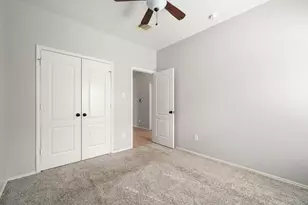 1803 Kessler Park Ct, Houston, TX 77047 - Photo 38