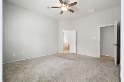 1803 Kessler Park Court, Houston, TX 77047 - Photo 32