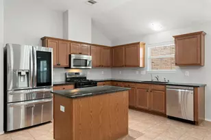 1803 Kessler Park Ct, Houston, TX 77047 - Photo 18