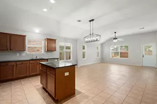 1803 Kessler Park Ct, Houston, TX 77047 - Photo 22