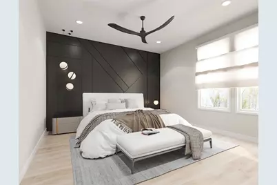 0 Clementine Street, Houston, TX 77020 - Photo 6