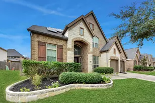 2810 Auburn Glade Ct, Katy, TX 77494 - Photo 2