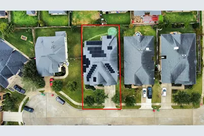 2810 Auburn Glade Court, Katy, TX 77494 - Photo 20