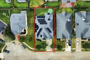 2810 Auburn Glade Ct, Katy, TX 77494 - Photo 20