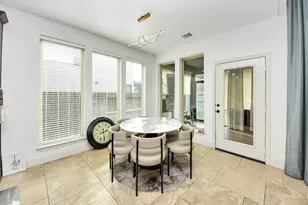 2810 Auburn Glade Ct, Katy, TX 77494 - Photo 10