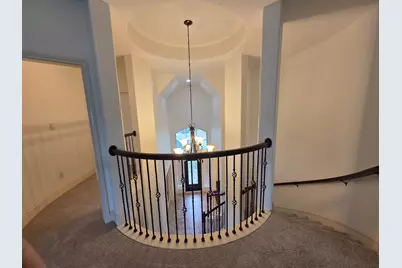 2810 Auburn Glade Court, Katy, TX 77494 - Photo 20