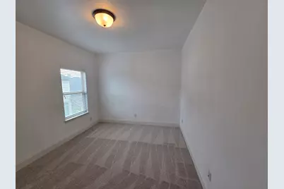 2810 Auburn Glade Court, Katy, TX 77494 - Photo 24