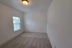2810 Auburn Glade Ct, Katy, TX 77494 - Photo 24