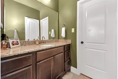 2810 Auburn Glade Court, Katy, TX 77494 - Photo 14