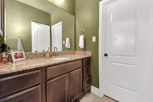 2810 Auburn Glade Ct, Katy, TX 77494 - Photo 14