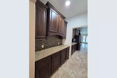 2810 Auburn Glade Court, Katy, TX 77494 - Photo 8