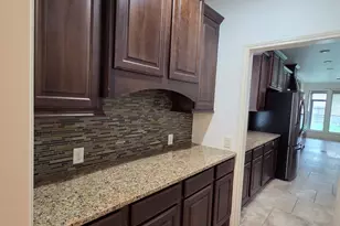 2810 Auburn Glade Ct, Katy, TX 77494 - Photo 8