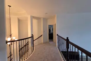 2810 Auburn Glade Ct, Katy, TX 77494 - Photo 18