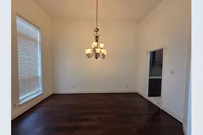 2810 Auburn Glade Court, Katy, TX 77494 - Photo 6