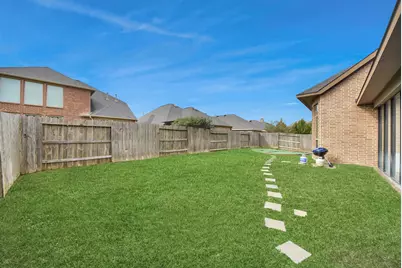 2810 Auburn Glade Court, Katy, TX 77494 - Photo 28