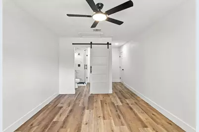 6139 Westover Street, Houston, TX 77033 - Photo 14