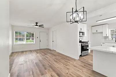 6139 Westover Street, Houston, TX 77033 - Photo 6