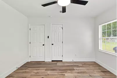 6139 Westover Street, Houston, TX 77033 - Photo 20