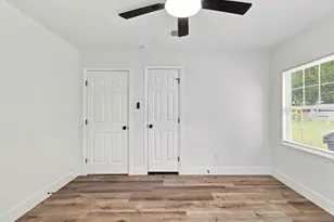 6139 Westover St, Houston, TX 77033 - Photo 20