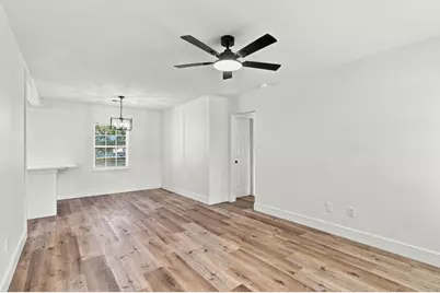 6139 Westover Street, Houston, TX 77033 - Photo 4