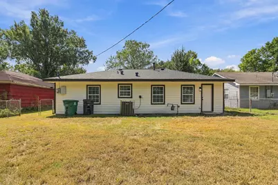6139 Westover Street, Houston, TX 77033 - Photo 24
