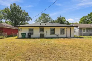 6139 Westover St, Houston, TX 77033 - Photo 24