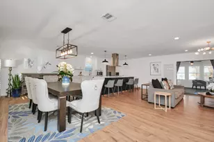 2619 Stoney Brook Dr, Houston, TX 77063 - Photo 8