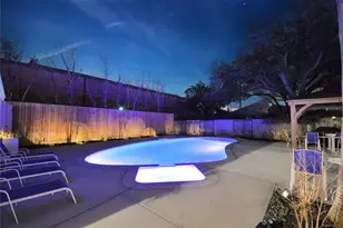 2619 Stoney Brook Dr, Houston, TX 77063 - Photo 24